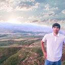  ,   JamaL, 32 ,   ,   , c 