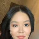  ,   Gulzara, 30 ,   ,   , c 