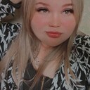  ,   , 22 ,   
