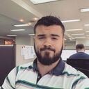  -,   , 36 ,   ,   , c 