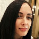 ���������� ������-��-����, ���� ������� �������, 43 ����, ������������ ��� ����� � ���������, c�������� ���������, ���������