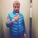  ,   , 30 ,   ,   , c , 