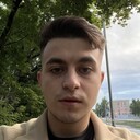 ���������� ��������, ���� ����� ������, 24 ����, ������������ ��� ������, ����� � ���������