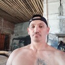 ���������� �������, ���� ������� �����, 41 ���, ������������ ��� ������, ����� � ���������