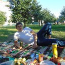 ���������� ������, ���� ������� �����, 39 ���, ������������ ��� ������, ����� � ���������, c�������� ���������