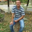  ,   HURIK, 44 ,   ,   , c 