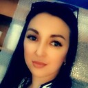 ���������� ������-��-����, ���� ������� ���������, 36 ���, ������������ ��� ������, ����� � ���������