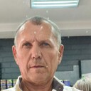 ���������� ��������, ���� ������� ����, 63 ����, ������������ ��� ����� � ���������, c�������� ���������, ���������