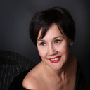  ,   , 52 ,   ,   , c 