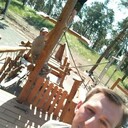 ���������� ��������, ���� ������� ������, 32 ����, ������������ ��� ������, ����� � ���������, c�������� ���������