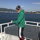 ���������� �������, ���� ������� �������, 47 ���, ������������ ��� ������, ����� � ���������, c�������� ���������