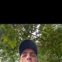  -,   , 42 ,   c 