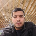  ,   , 43 ,   ,   