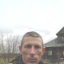 ���������� ��������, ���� ������� �����, 42 ����, ������������ ��� ����� � ���������, c�������� ���������