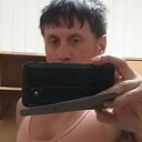 ���������� ���������, ���� ������� �������, 43 ����, ������������ ��� ������, ����� � ���������, c�������� ���������