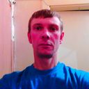  ,   , 54 ,     , c 