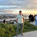  ,   Konstantin, 39 ,   ,   , 