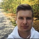 ���������� ������, ���� ������� ������, 37 ���, ������������ ��� ������, ����� � ���������