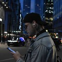 ���������� ������, ���� ����� ������, 24 ����, ������������ ��� ������, ����� � ���������