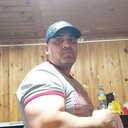 ���������� ������, ���� ������� Vladimir, 45 ���, ������������ ��� c�������� ���������