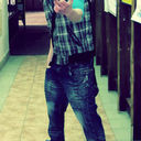 ���������� �������, ���� ������� ����, 31 ���, ������������ ��� ������, ����� � ���������, c�������� ���������