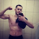 ,   , 33 ,   ,   , 