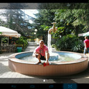  ,   , 40 ,   ,   , c 