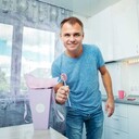 ���������� �����������, ���� ������� ��������, 36 ���, ������������ ��� ����� � ���������, c�������� ���������