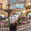  ,   , 49 ,   ,   , c , 