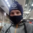 ���������� ��������, ���� ������� ������, 32 ����, ������������ ��� ������, ����� � ���������, c�������� ���������