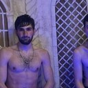 ���������� ������, ���� ����� Artur, 24 ����, ������������ ��� ������, ����� � ���������