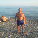  ,   , 60 ,   