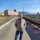  --,   , 47 ,   ,   , c 