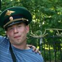 ���������� ������������, ���� ������� ����, 36 ���, ������������ ��� c�������� ���������