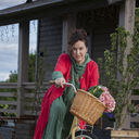 ���������� ������, ���� ������� ������, 38 ���, ������������ ��� ����� � ���������, c�������� ���������