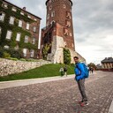 ���������� ������, ���� ����� Tomy, 25 ���, ������������ ��� ������, ����� � ���������, ���������