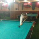  ,   R92, 33 ,   ,   , c , 