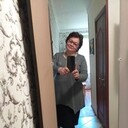  ,   , 55 ,     , c , 