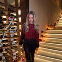 ���������� Hemhofen, ���� ������� ����, 35 ���, ������������ ��� c�������� ���������