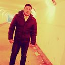  ,   Baxa, 29 ,   