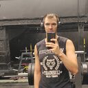  --,   , 33 ,   ,   , c 