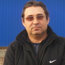 ,   , 59 ,   ,   , c 