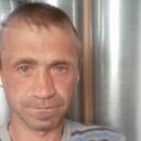 ���������� ������, ���� ������� �������, 43 ����, ������������ ��� ������, ����� � ���������, c�������� ���������