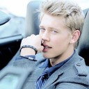 ���������� ���, ���� ������� ������, 32 ����, ������������ ��� ������, ����� � ���������, c�������� ���������