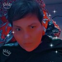 ���������� ���������, ���� ������� ���������, 31 ���, ������������ ��� ���������