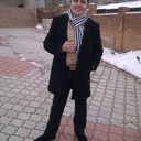  ,   Andrei553, 36 ,  