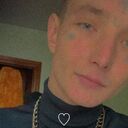  ,   Lilpeap, 26 ,   ,   