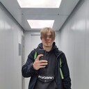 ���������� ������, ���� ����� ������, 23 ����, ������������ ��� ������, ����� � ���������