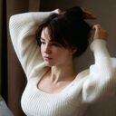 ���������� �����-���������, ���� ������� ������, 26 ���, ������������ ��� ������, ����� � ���������, c�������� ���������