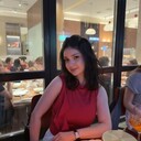 ���������� �������, ���� ������� ������, 22 ����, ������������ 